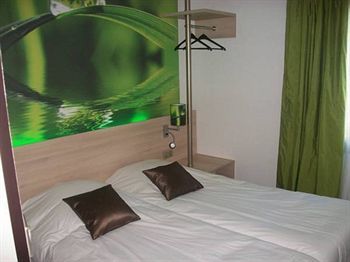 Design Resto Novo Vannes