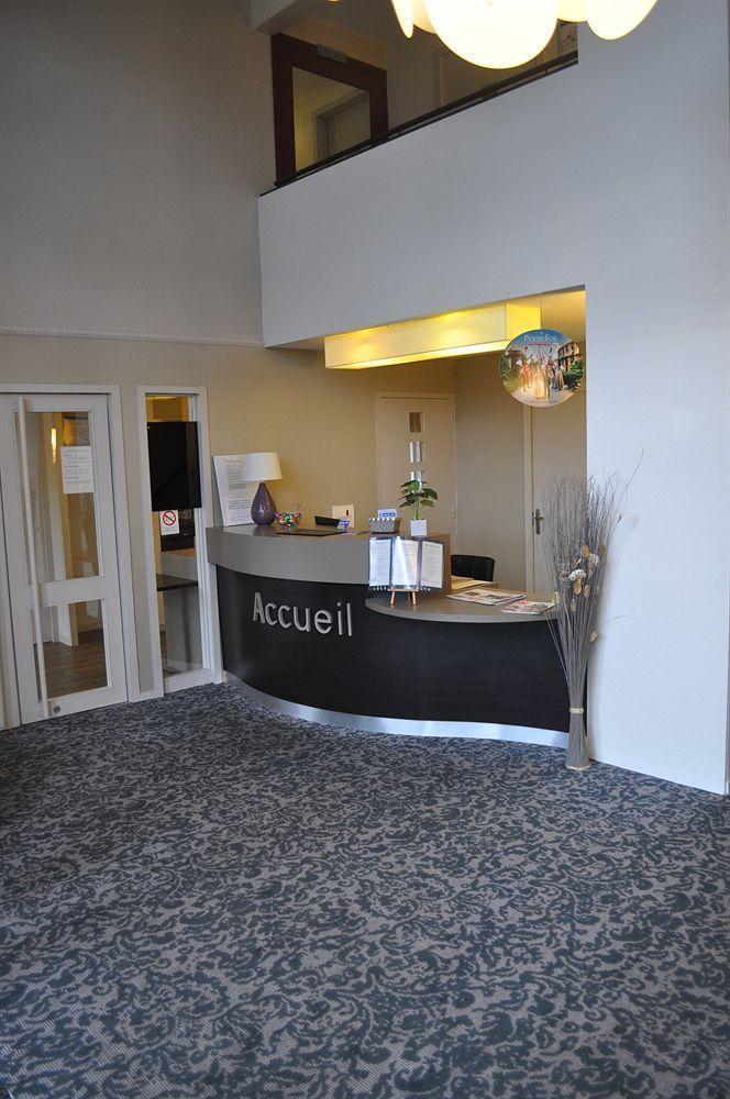 Design Resto Novo Vannes Theix
