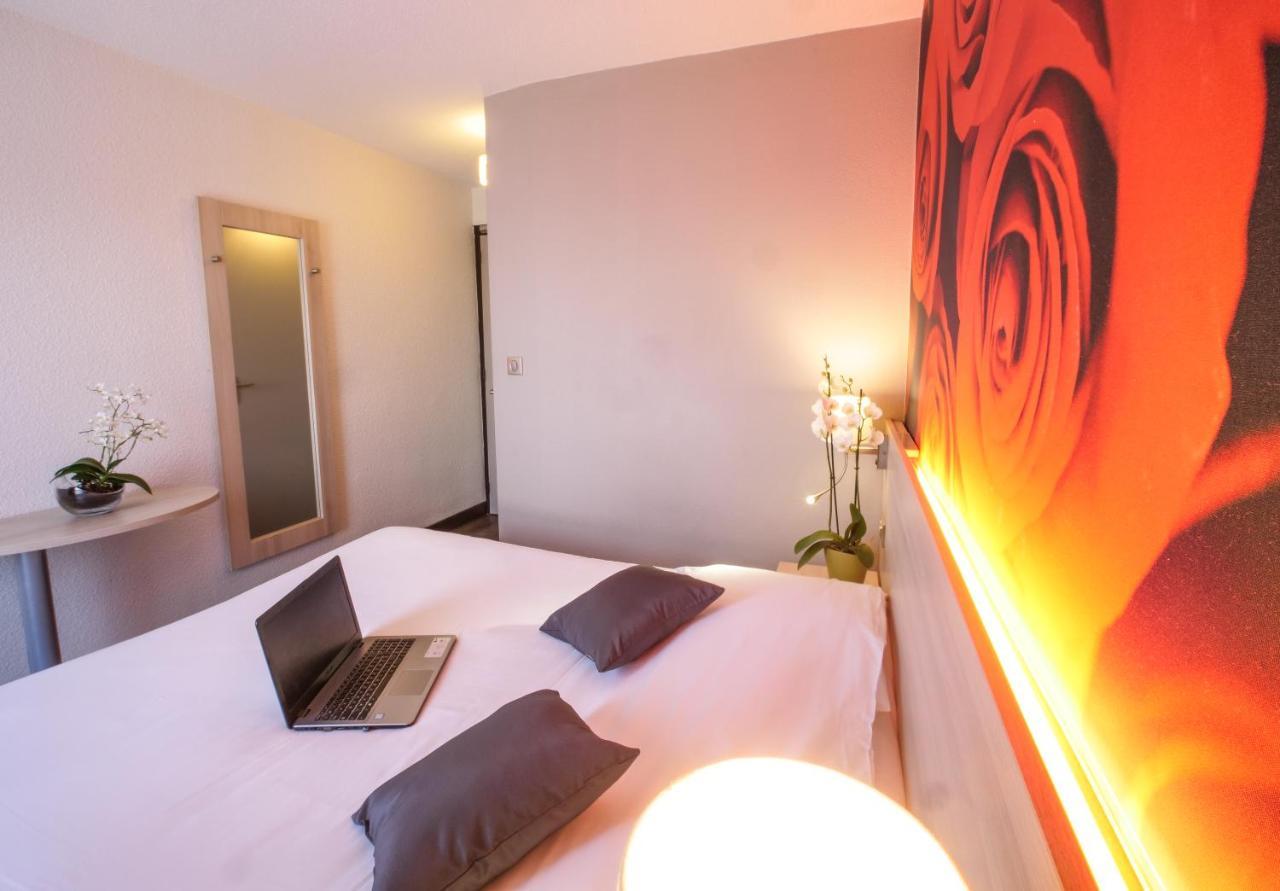 Design Resto Novo Vannes